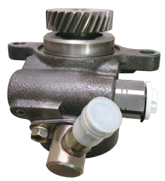 POWER STEERING VANE PUMP-1.png